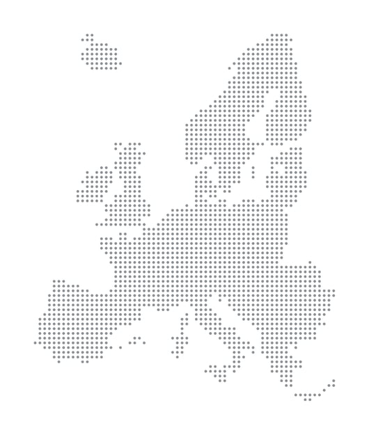 EU ‘Incitement to Hate’ Policies: Targets, Cases, and Consequences